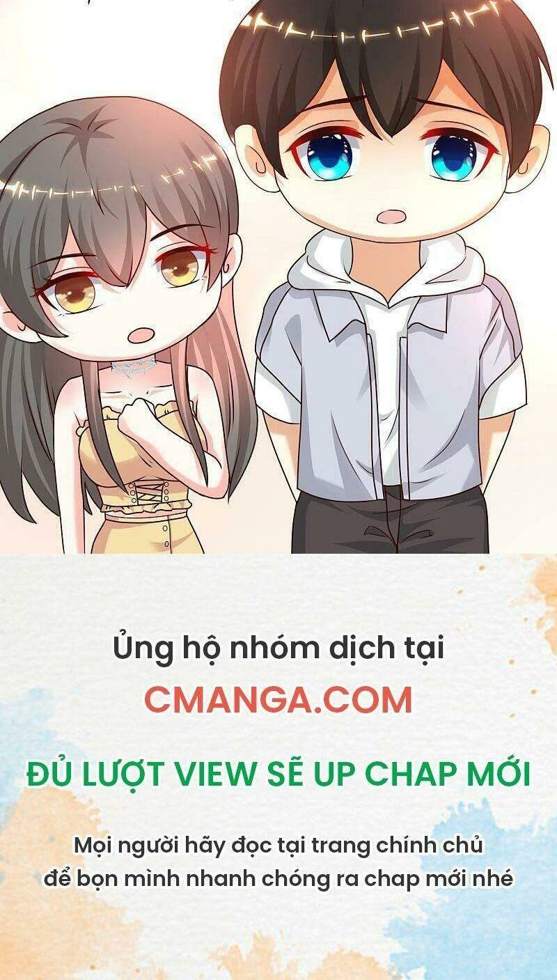 Tối Cường Vận Đào Hoa: Chapter 230