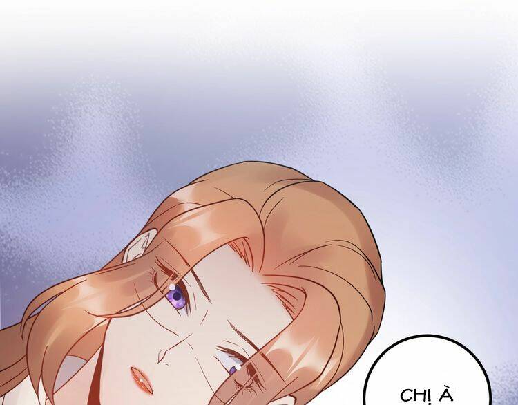 Trong Sinh Chi Ức Vạn Ảnh Hậu Yếu Thượng Vị: Chapter 106