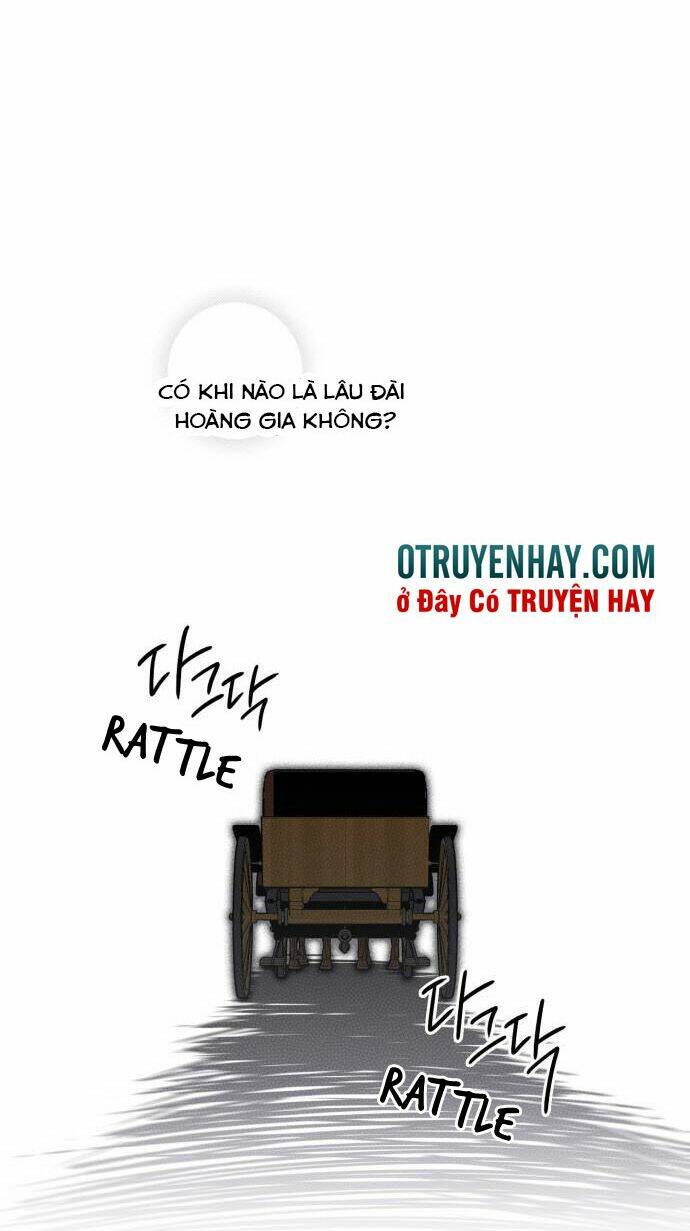 LÂU ĐÀI VÔ DANH: Chapter 23