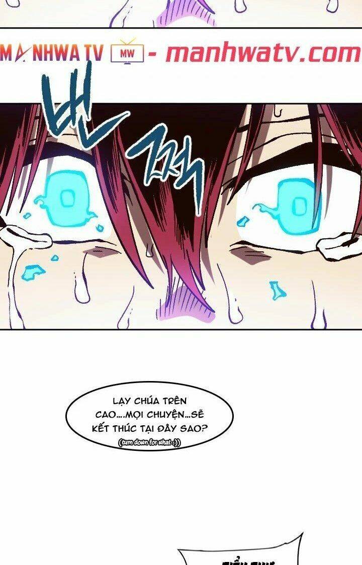 Nô Lệ Nghịch Thiên: Chapter 48