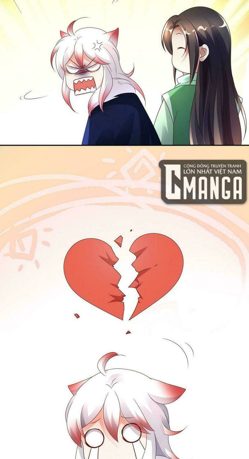 Thiên Kim Bất Hoán: Chapter 86