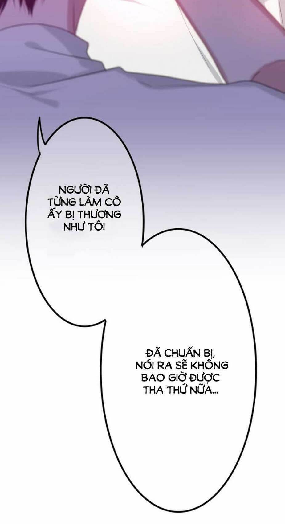 Tháng Sáu Kì Diệu: Chapter 45