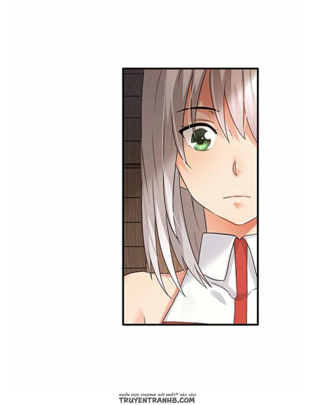 Vì Tôi Là Ông Chú Mở Tiệm Bán Vũ Khí: Chapter 37
