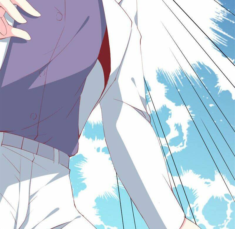 Này! Đừng Động Vào Phô Mai Của Tôi: Chapter 104