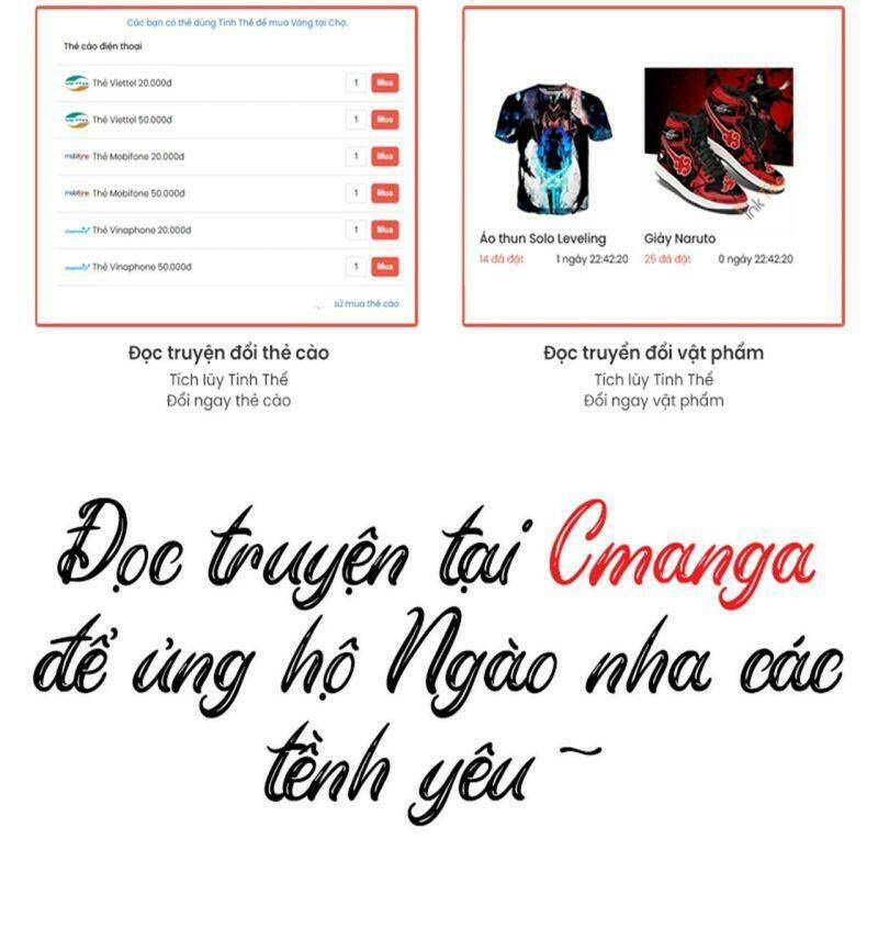 Ảnh Đế Yêu Hồ: Chapter 63