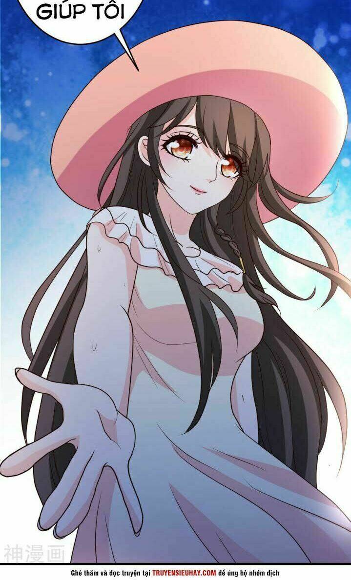Trọng Sinh Tu Chân Tại Đô Thị: Chapter 30