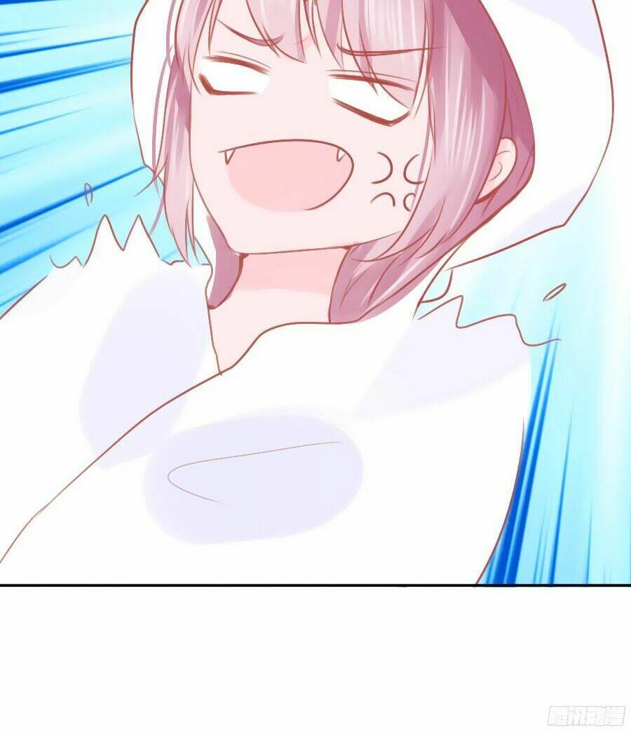 Đường Hoa Nhất Mộng Cổ Phi Truyện: Chapter 9