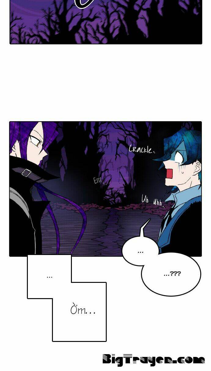 Niflheim: Chapter 11