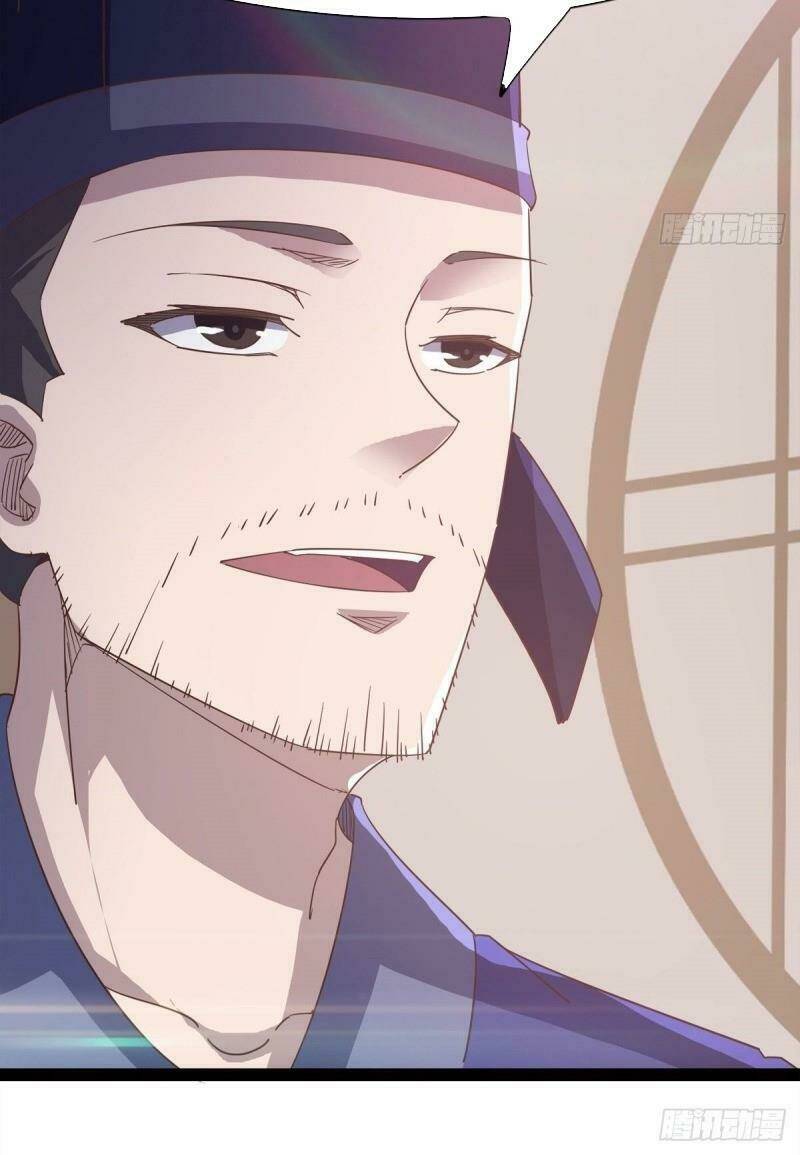 Kiếm Đồ: Chapter 46