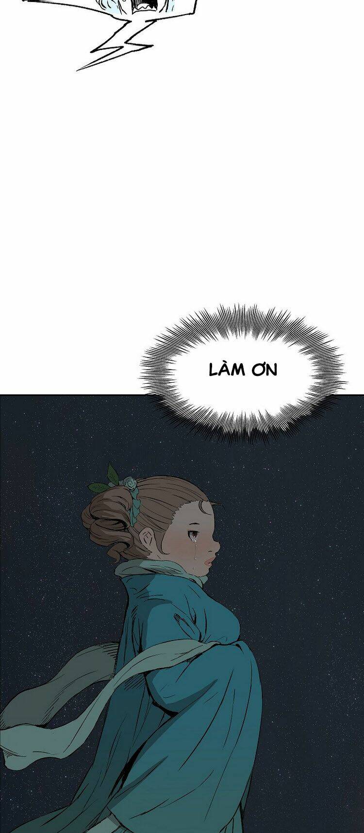 Vô Kiếm Tiểu Tử: Chapter 97