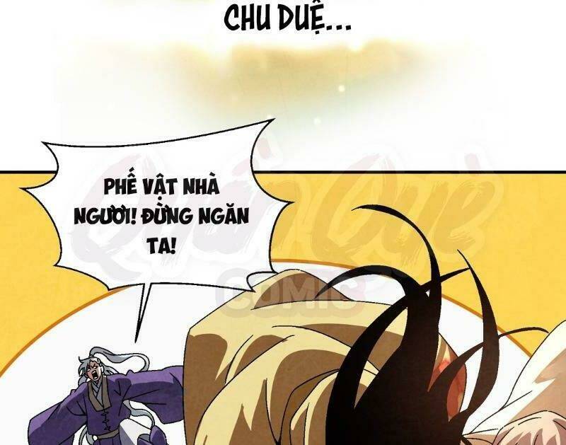 Ma Giáo Giáo Chủ Tái Xuất Giang Hồ: Chapter 42