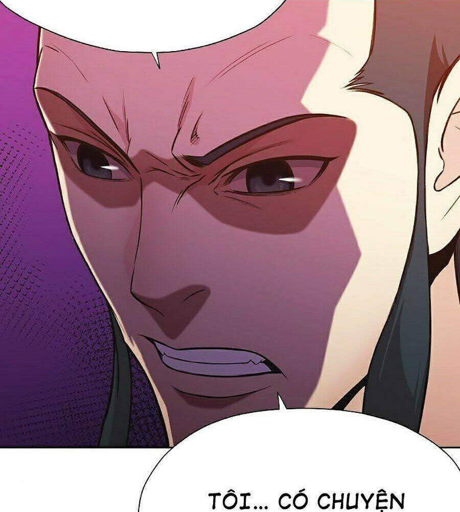 Thiên Võ Chiến Thần: Chapter 26