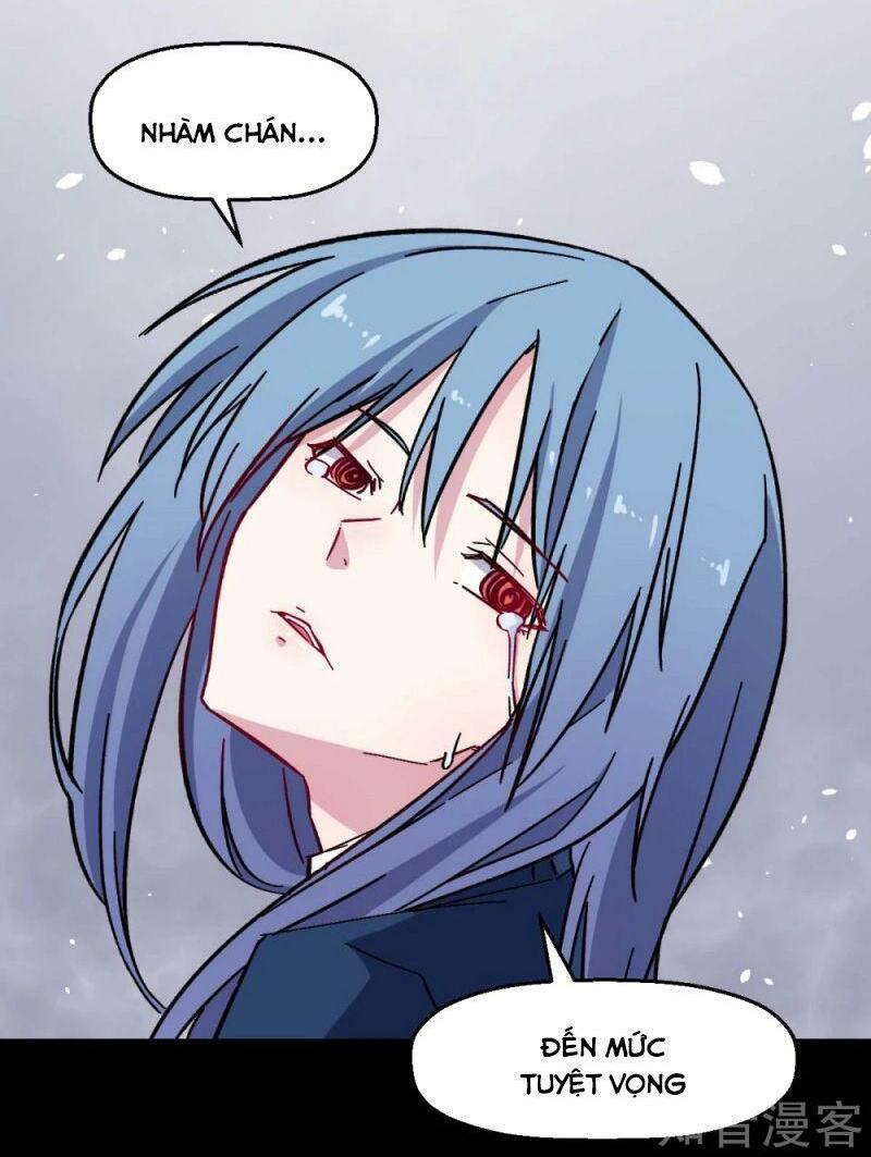 Vườn Trường Cuồng Sư Hệ Thống: Chapter 185