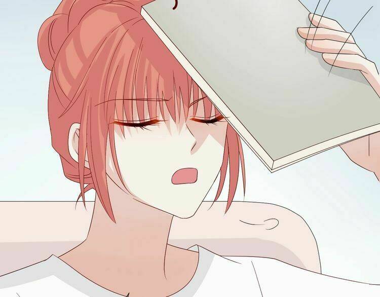 Nữ Hoàng Giá Đáo: Chapter 39