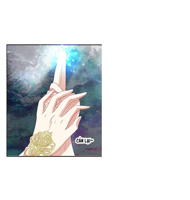 Thông Linh Phi: Chapter 352