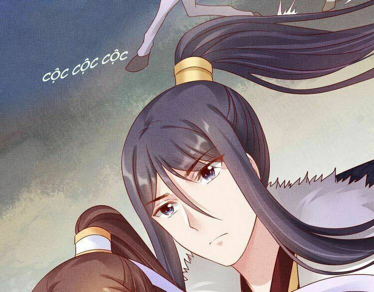 Thịnh Sủng Y Phi Chi Dao Quan Truyện: Chapter 130