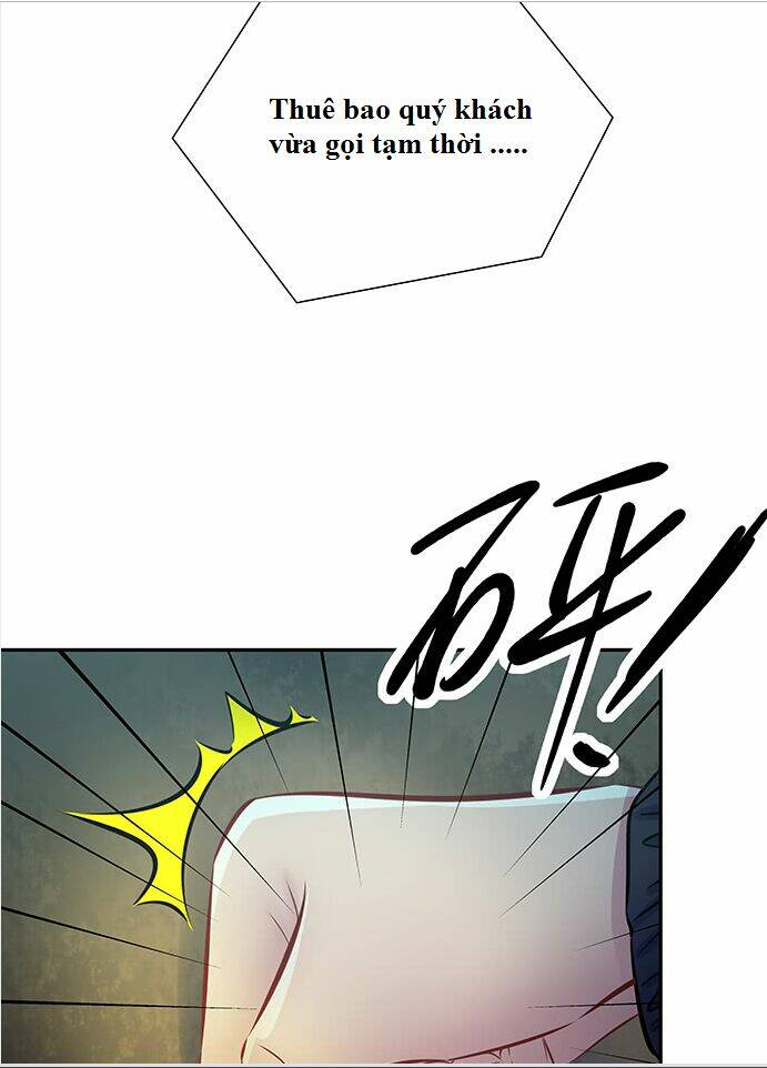 Trọng Sinh Để Ngủ Với Ảnh Đế: Chapter 132