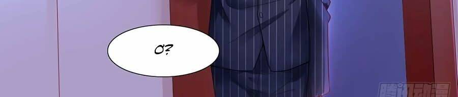 Hào Môn Thịnh Sủng: Chapter 2