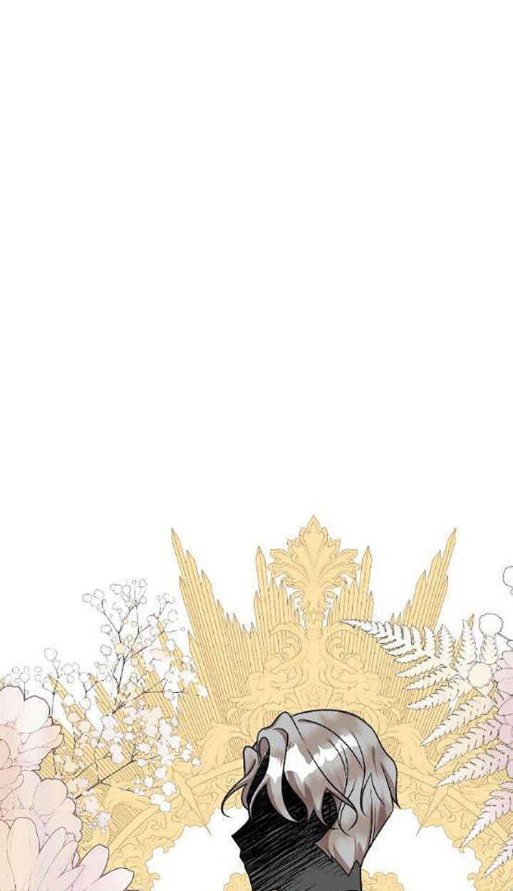 Vợ Yêu Của Ác Ma: Chapter 10