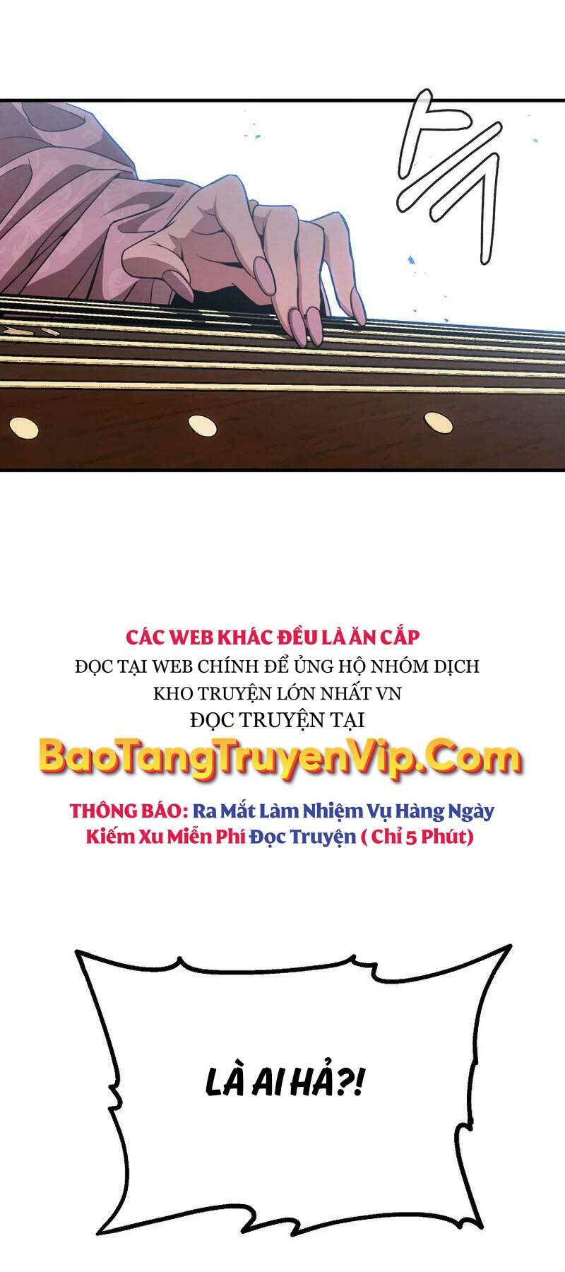 Đông Phương Bất Bại: Chapter 9