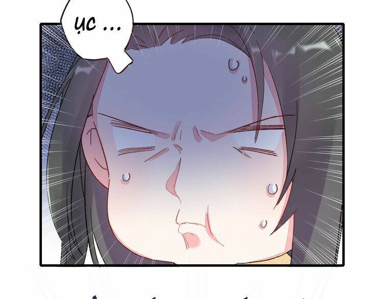 Hoa Nhan Sách: Chapter 78.1