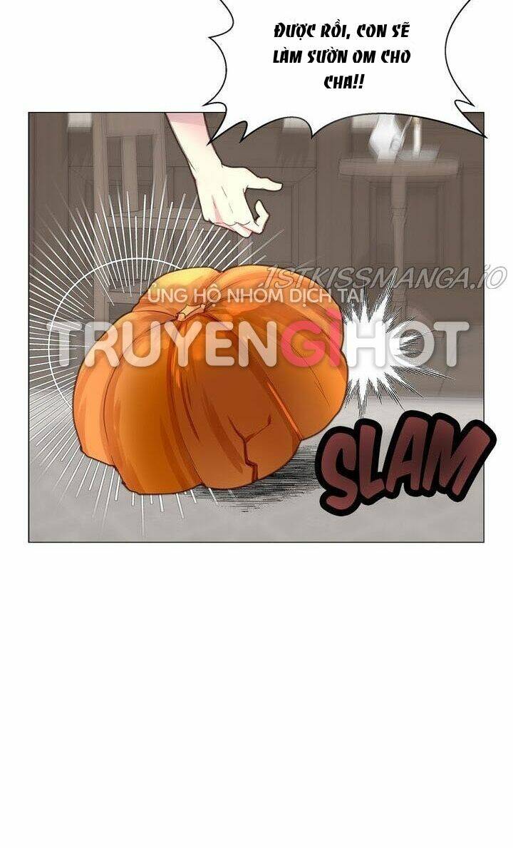 Tôi Không Phải Là Người Tốt: Chapter 159