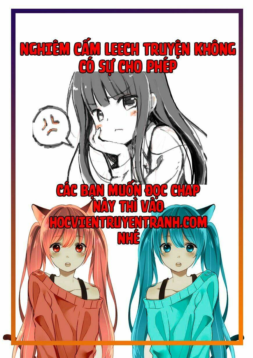 Koushaku Reijou No Tashinami: Chapter 19