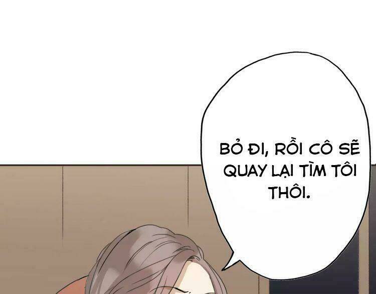 Cuộc Chiến Tình Yêu: Chapter 3