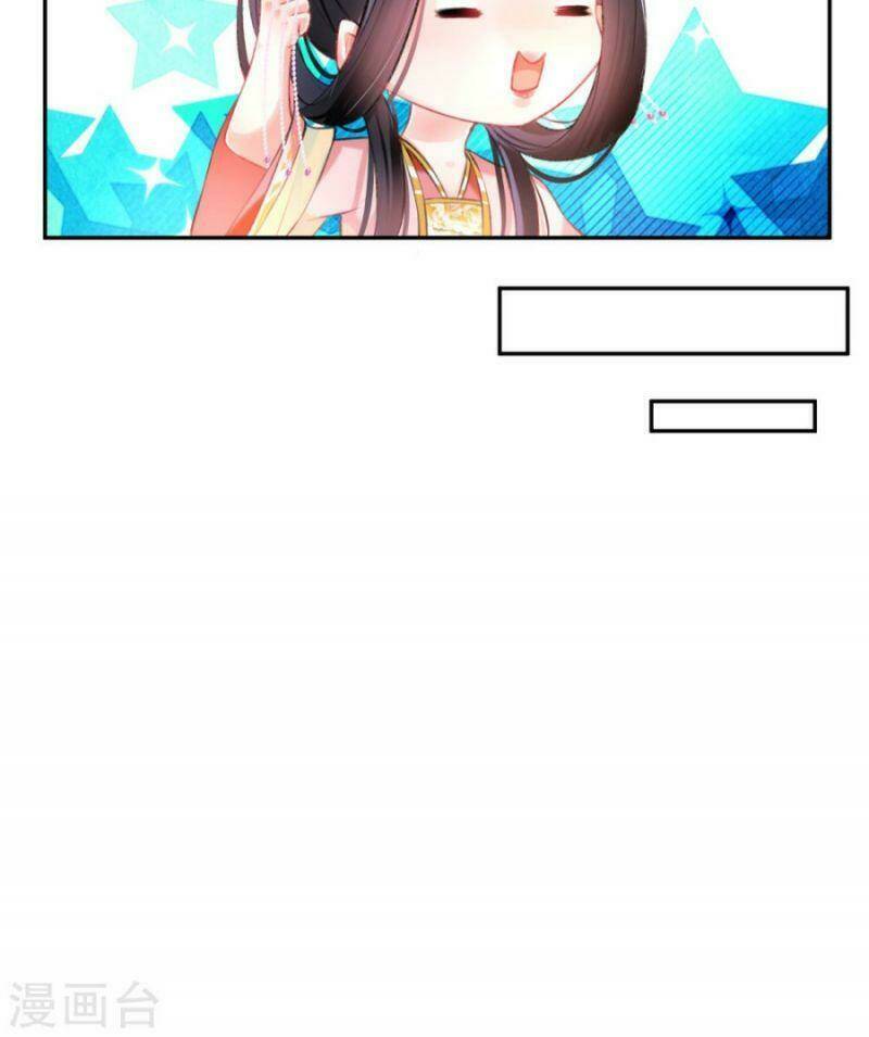 Vương Gia, Áo Lót Của Ngươi Rơi Mất Rồi: Chapter 44