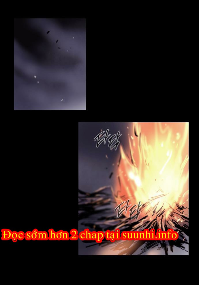 Soul Cartel: Chapter 158