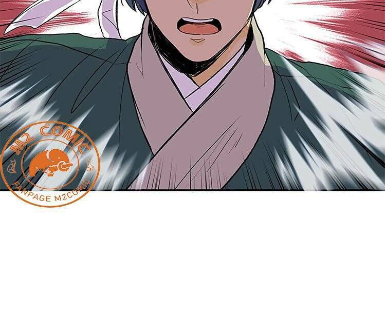 Học Sĩ Tái Sinh: Chapter 107