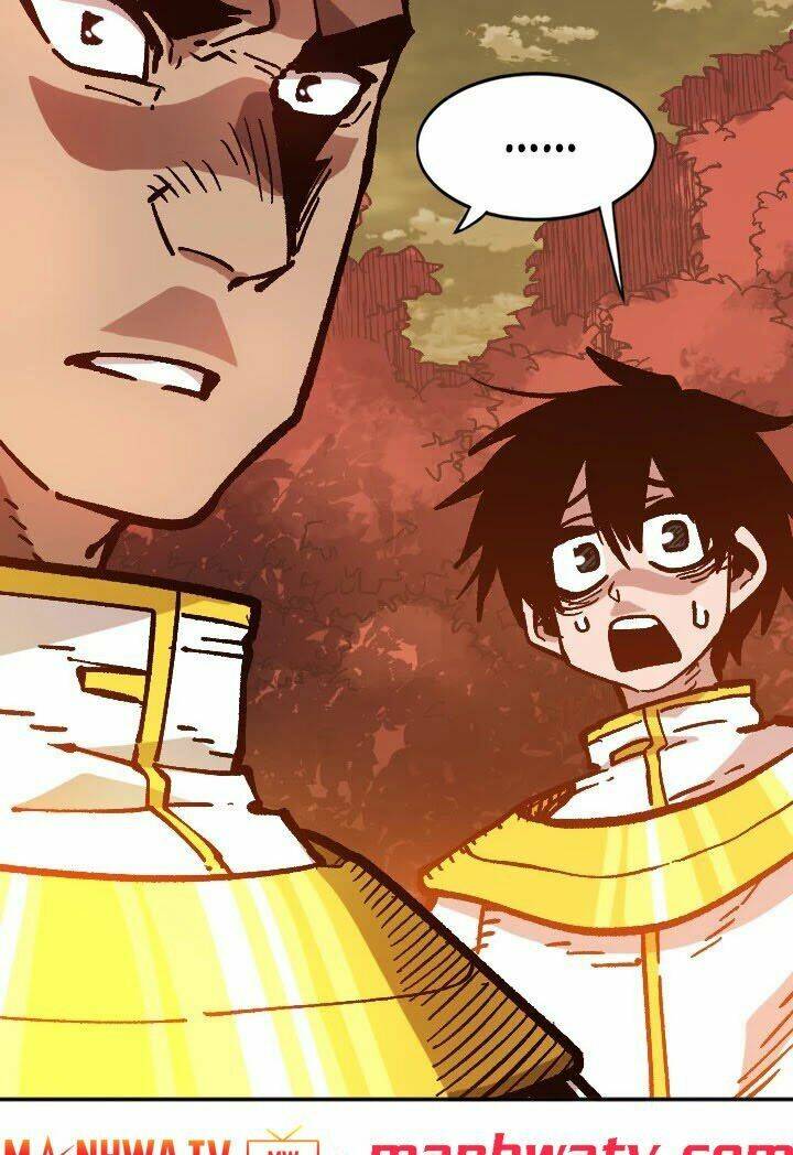 Nô Lệ Nghịch Thiên: Chapter 38