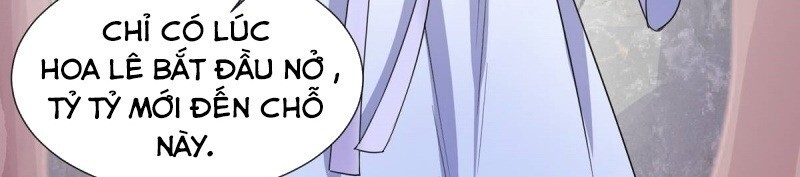 Công Lược Trưởng Thành Của Vương Phi: Chapter 4