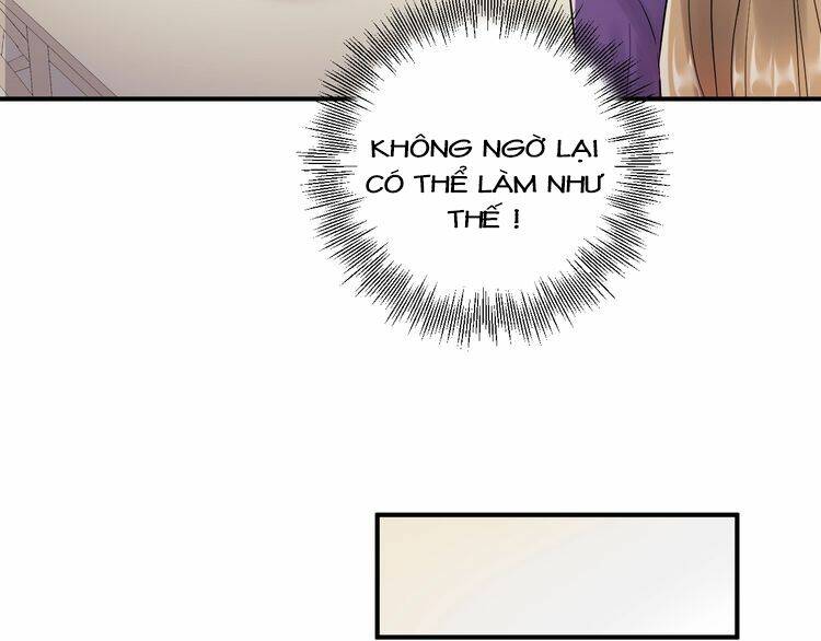 Trong Sinh Chi Ức Vạn Ảnh Hậu Yếu Thượng Vị: Chapter 92