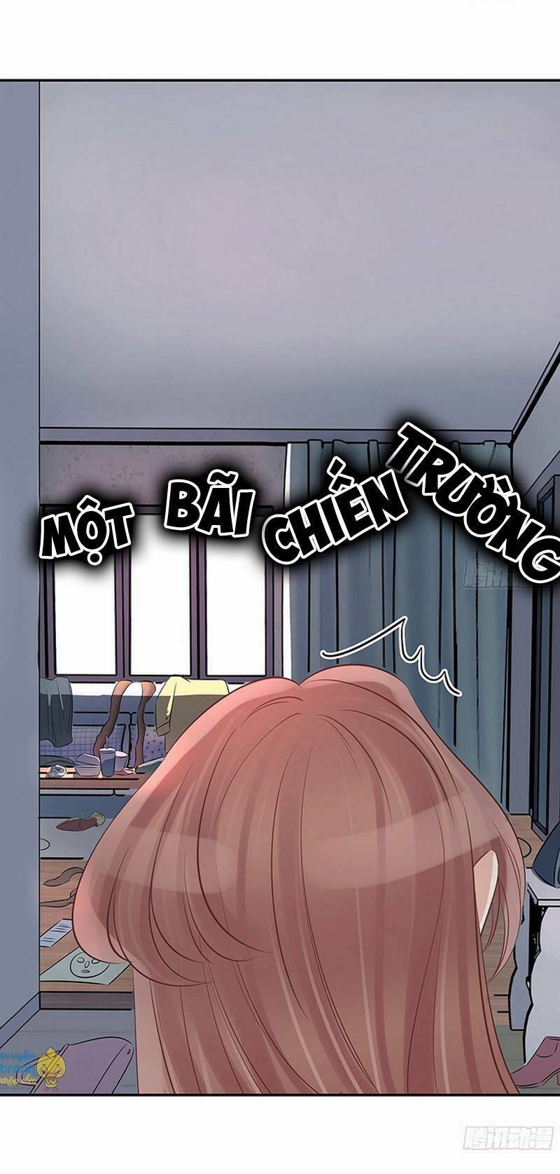 Trọng Sinh Để Ngủ Với Ảnh Đế: Chapter 53