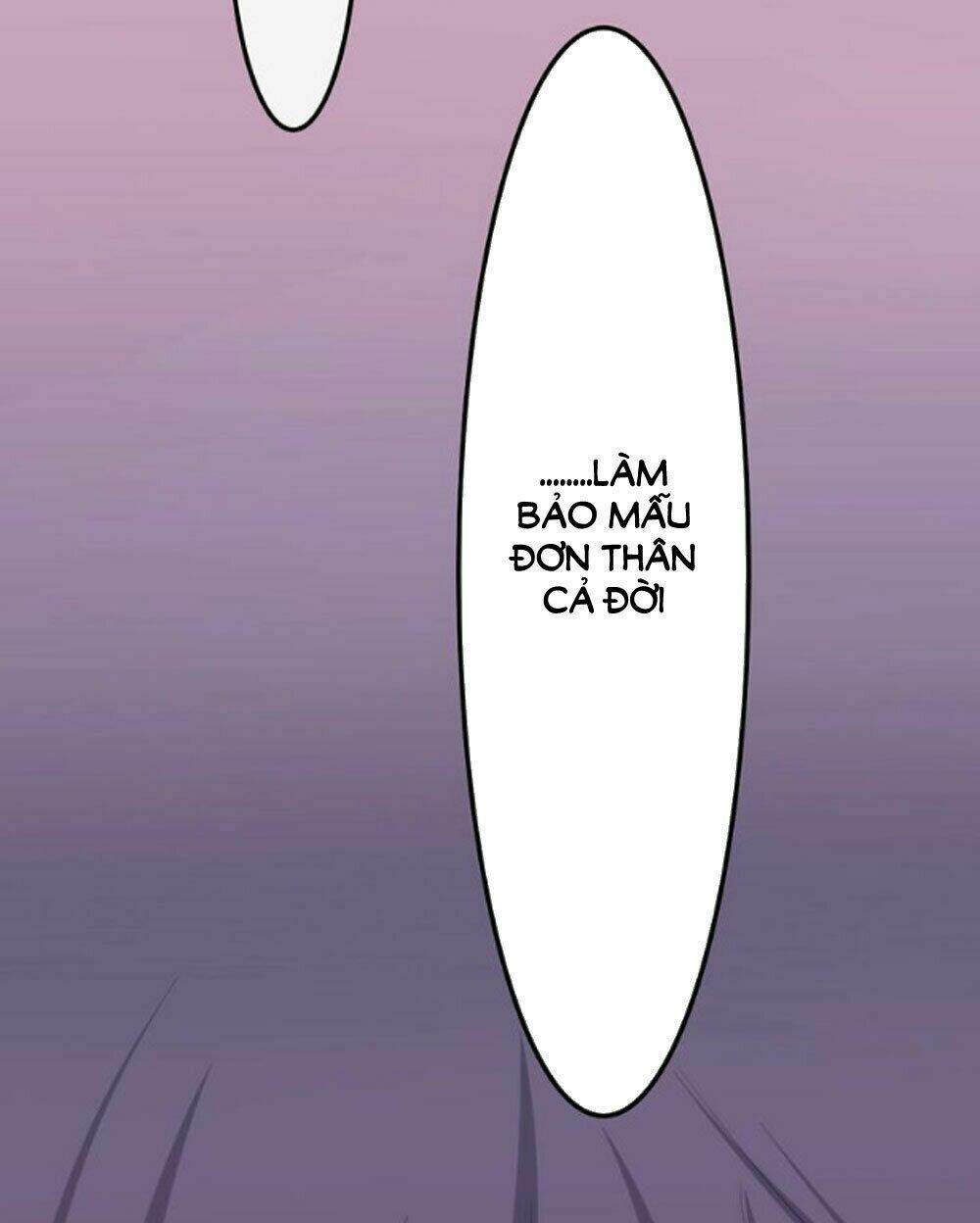 Tháng Sáu Không Hẹn Mà Gặp: Chapter 17