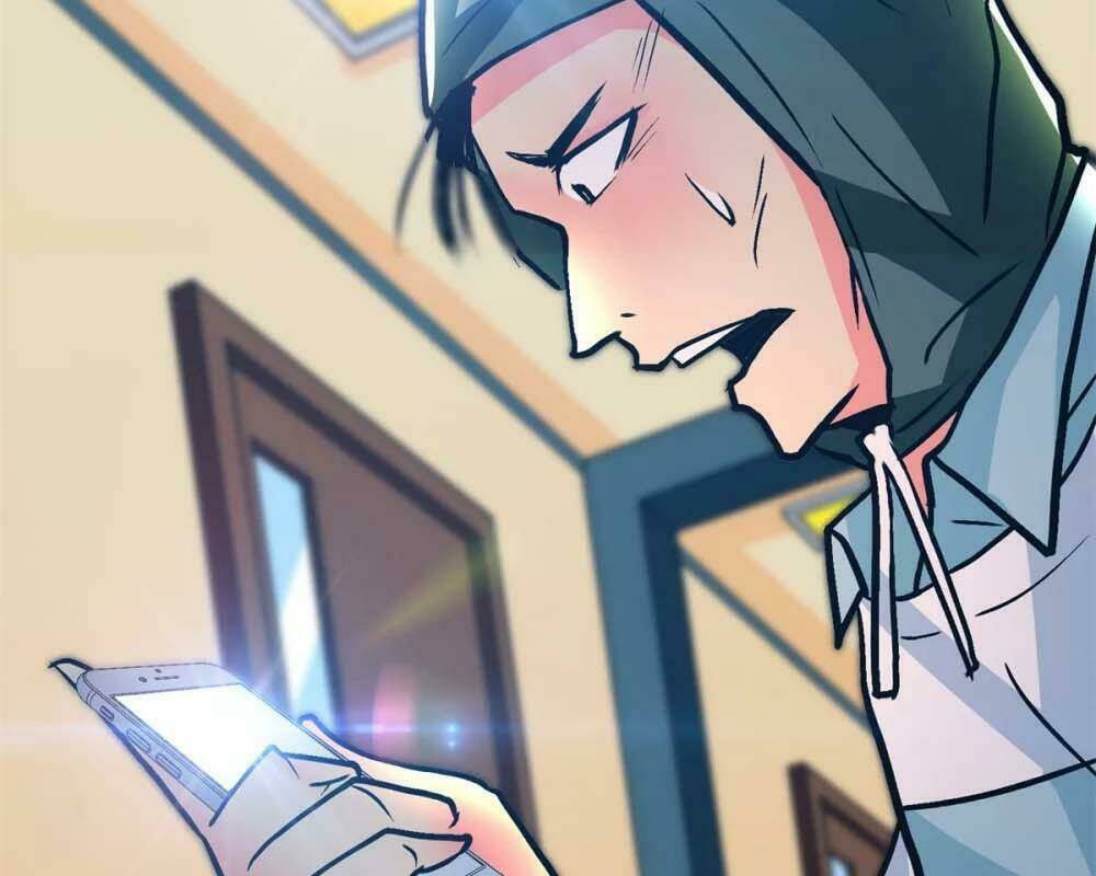 Hệ Thống Tiên Tôn Tại Đô Thị: Chapter 107