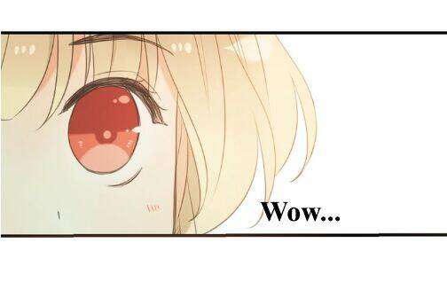 Bạn Trai Tôi Là Cẩm Y Vệ 2: Chapter 92