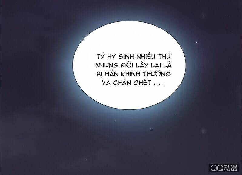 Solo Đi Vương Gia: Chapter 16