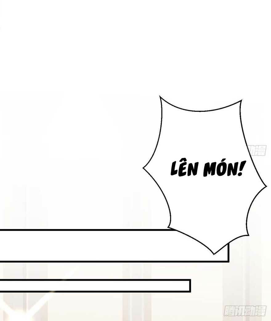 Ức Vạn Song Bảo: Mami, Bó Tay Chịu Trói: Chapter 19