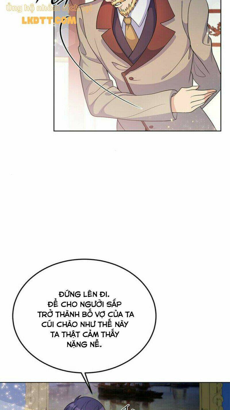 Nữ Hiệp Trở Về: Chapter 22