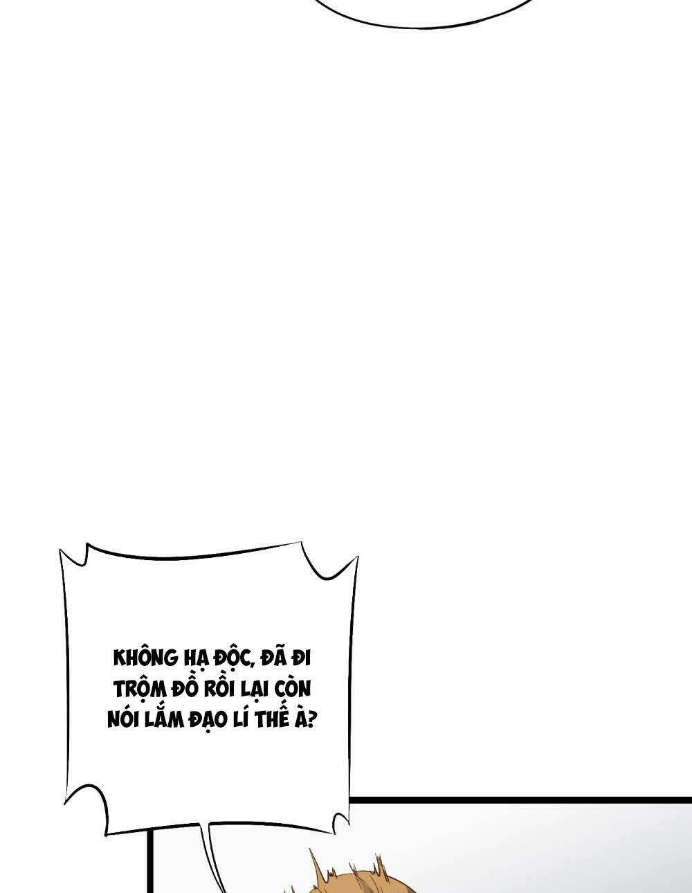 Phục Thiên Thánh Chủ: Chapter 72