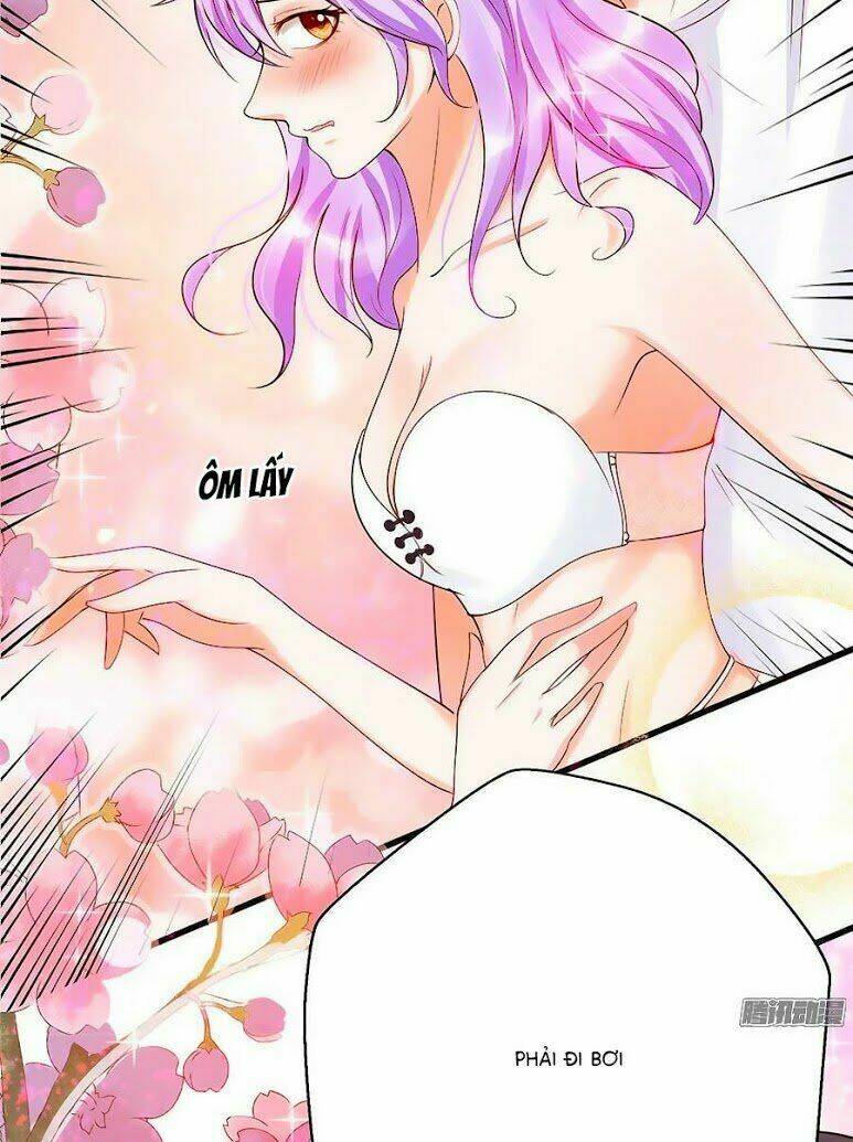 Bạn Trai Là Ngôi Sao: Chapter 49