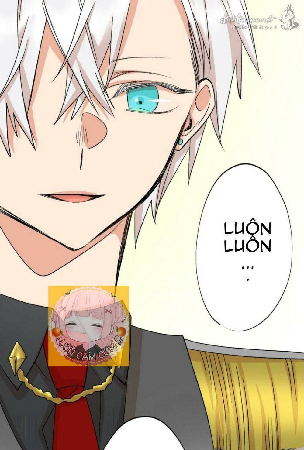 Trở Thành Nữ Kiếm Sĩ Hoàng Gia Ở Thế Giới Khác: Chapter 15