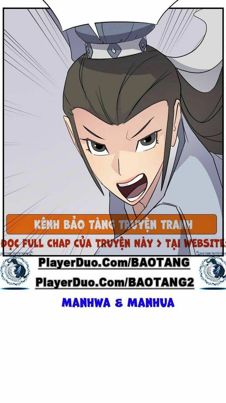 Trọng Sinh, Bất Khả Chiến Bại: Chapter 102