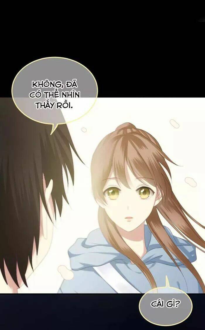 Thần Tượng Điểm Zero: Chapter 105