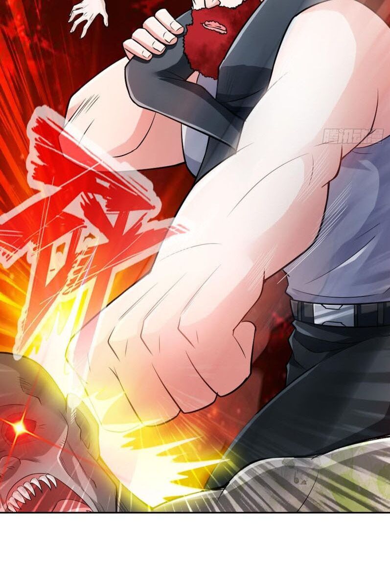 Hệ Thống Tìm Đường Chết Mạnh Nhất: Chapter 53