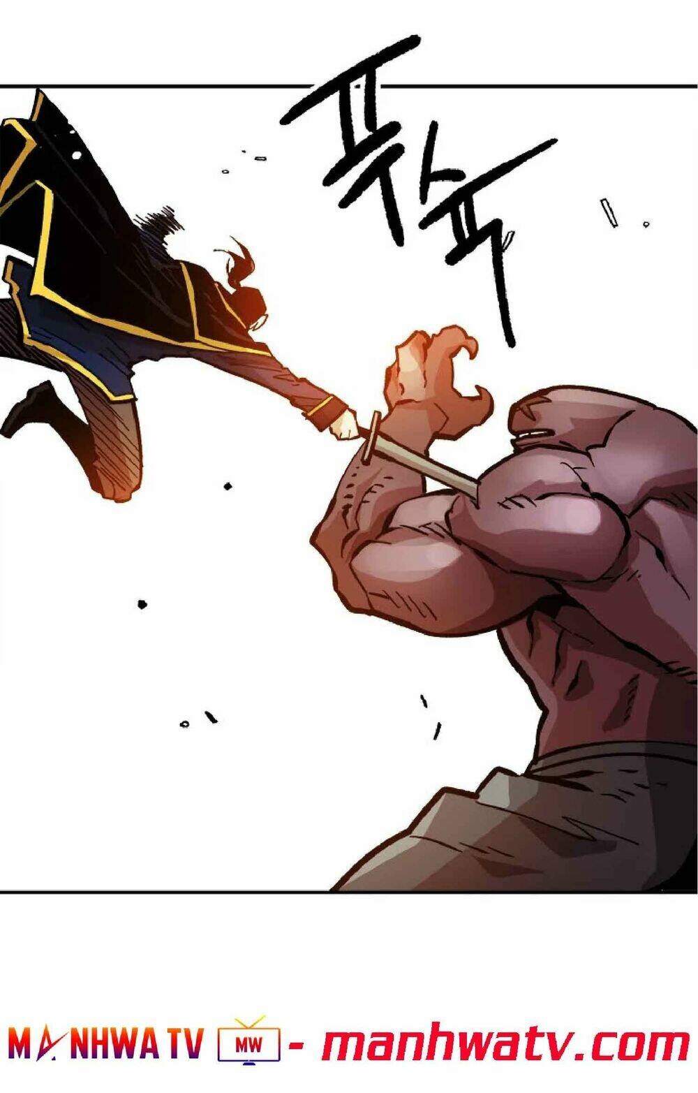 Nô Lệ Nghịch Thiên: Chapter 26