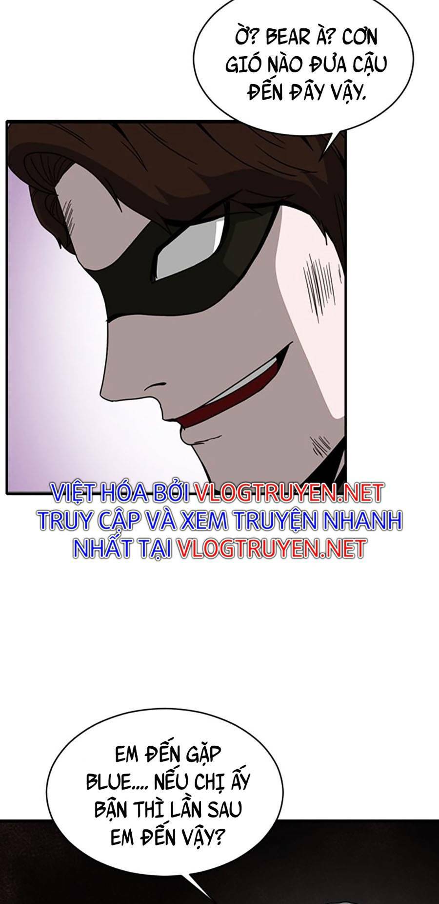 Không Làm Anh Hùng Để Trở Thành Nhân Vật Phản Diện: Chapter 12