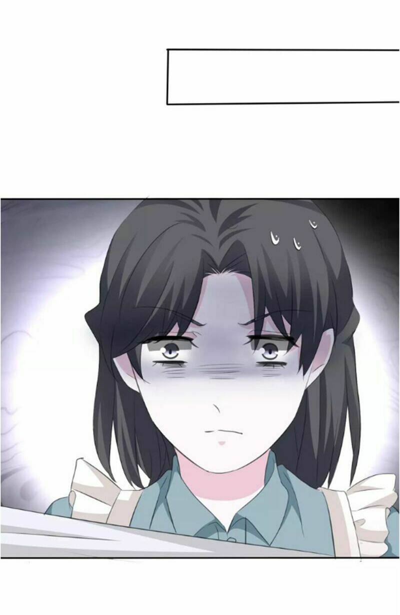 Một Lời Không Hợp Liền Hút Máu: Chapter 22